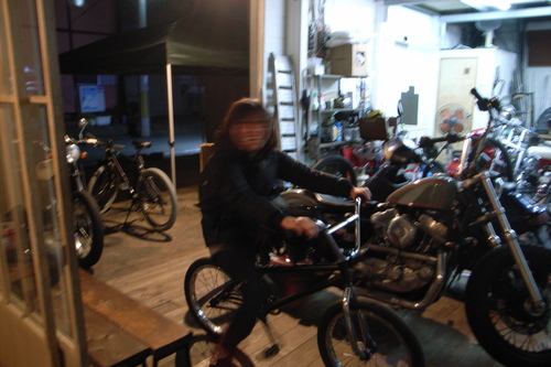 BMX納車!_a0164918_118343.jpg