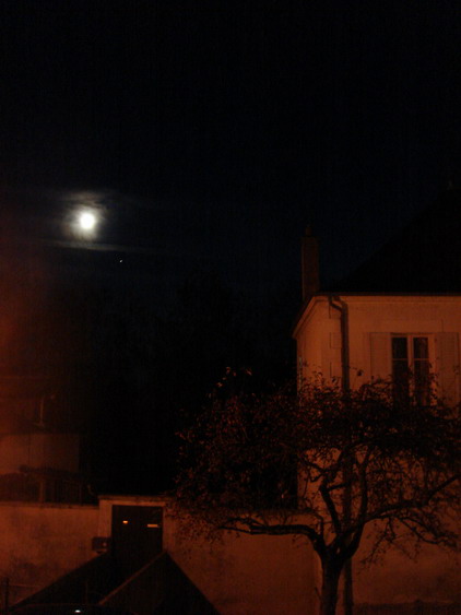 c0124619_8232810.jpg