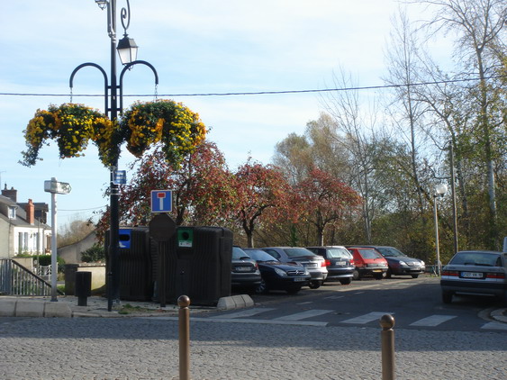 c0124619_831315.jpg