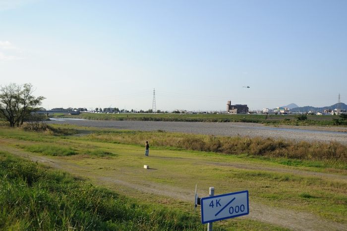 c0145819_739979.jpg