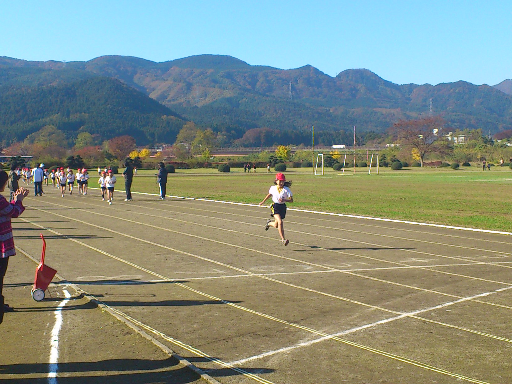 持久走大会_e0124021_1093458.jpg