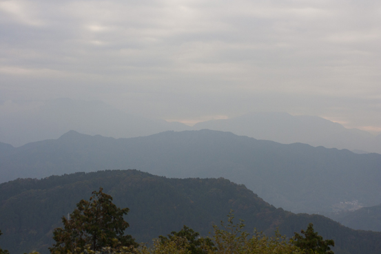 c0182022_21361464.jpg