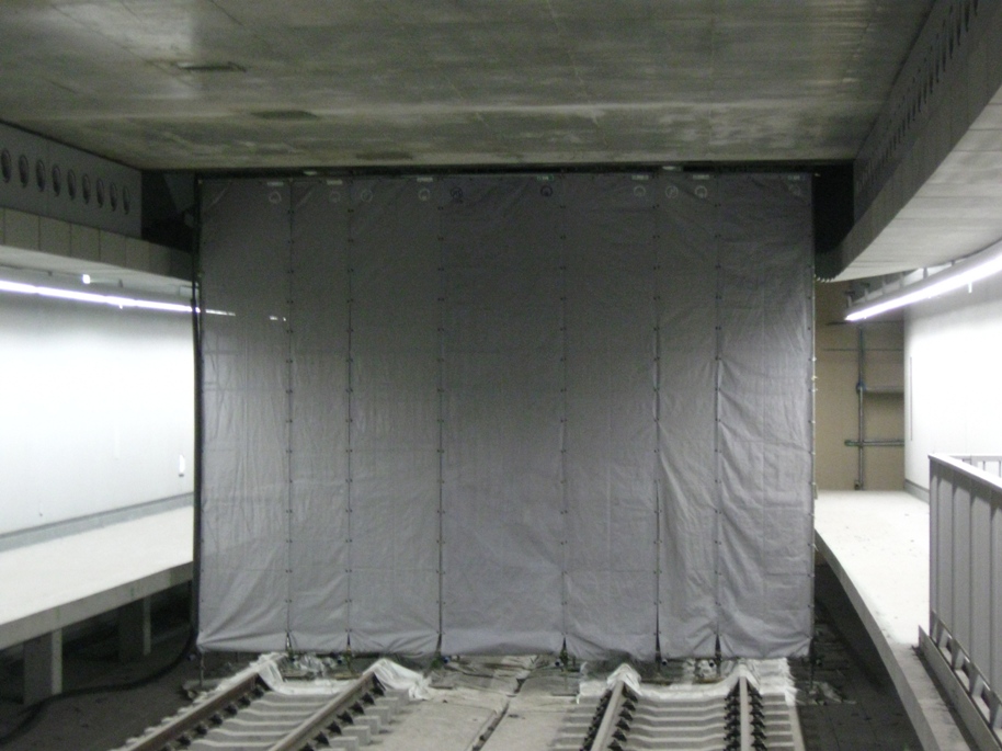 d0044222_22334697.jpg