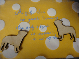 f0232522_1742353.gif