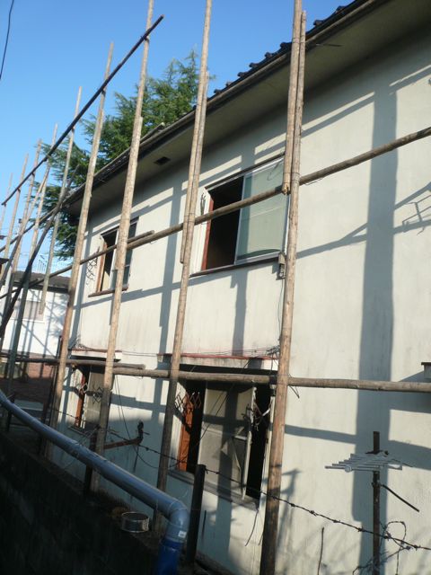 a0188023_2232117.jpg