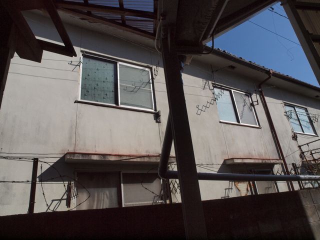 a0188023_22321956.jpg
