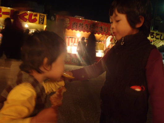 d0201124_2281414.jpg