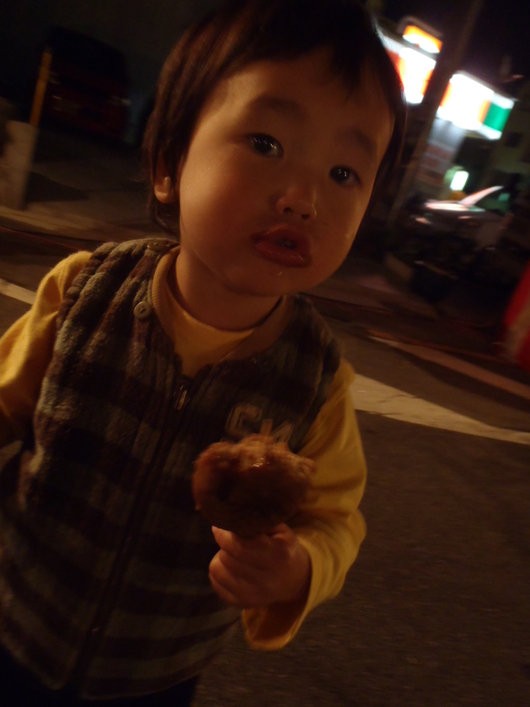 d0201124_228225.jpg