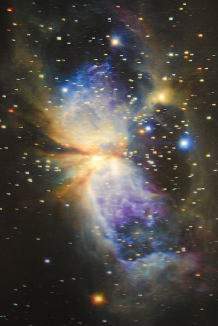 『宇宙会』のお知らせ_d0127925_15192262.jpg