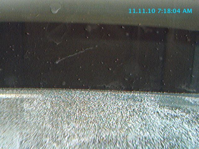 c0010727_7273136.jpg