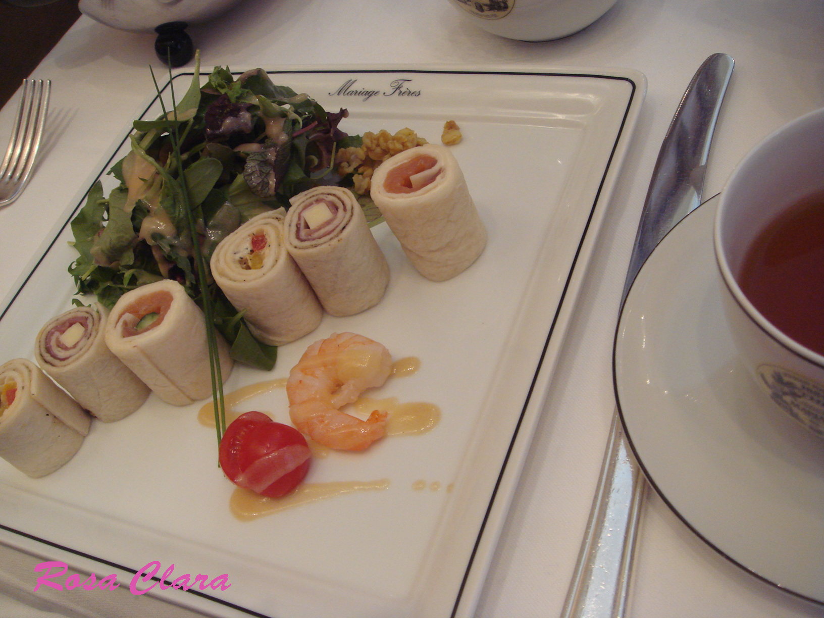 f0230127_225565.jpg