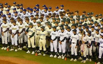 決定！勝手に選んだ東都大学野球２部ベストナイン　２０１１秋　試合回顧編_b0166128_1224911.jpg