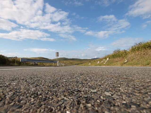b0231928_4142720.jpg