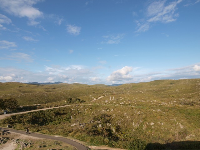 b0231928_4163759.jpg