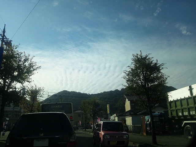 b0097729_1011223.jpg