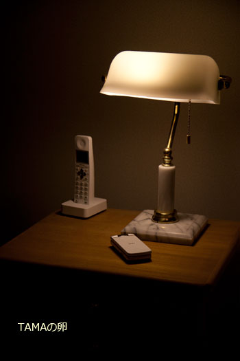c0024729_2055157.jpg