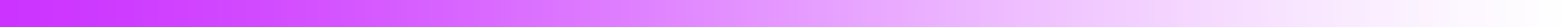 d0029829_6514085.png