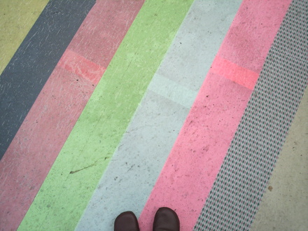 d0165529_13712.jpg