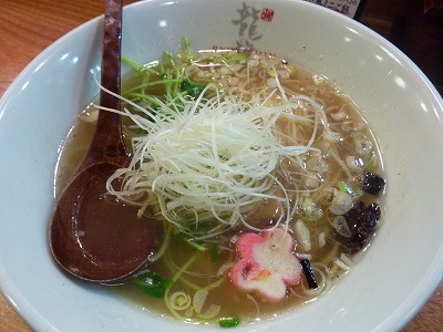 復活か。_b0209132_23353616.jpg