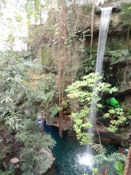 f0238932_13154188.jpg