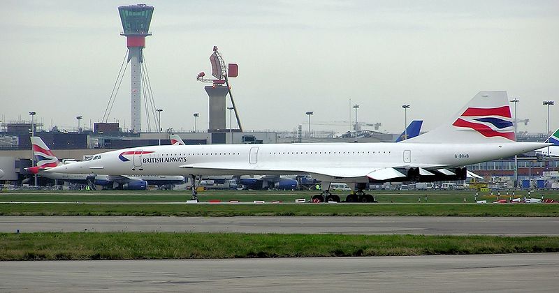 イギリス ロンドン ヒースロー Heathrow 空港 Lhr シロクマ旅行記