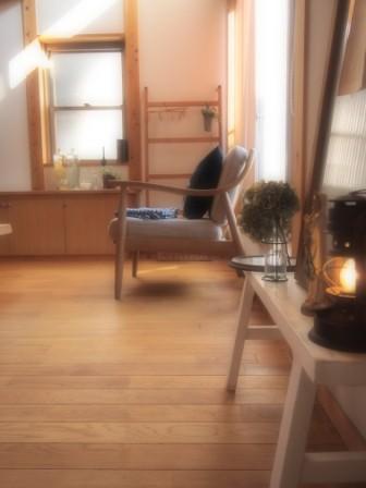 できたあ~!画像分割☆_c0152341_1647166.jpg