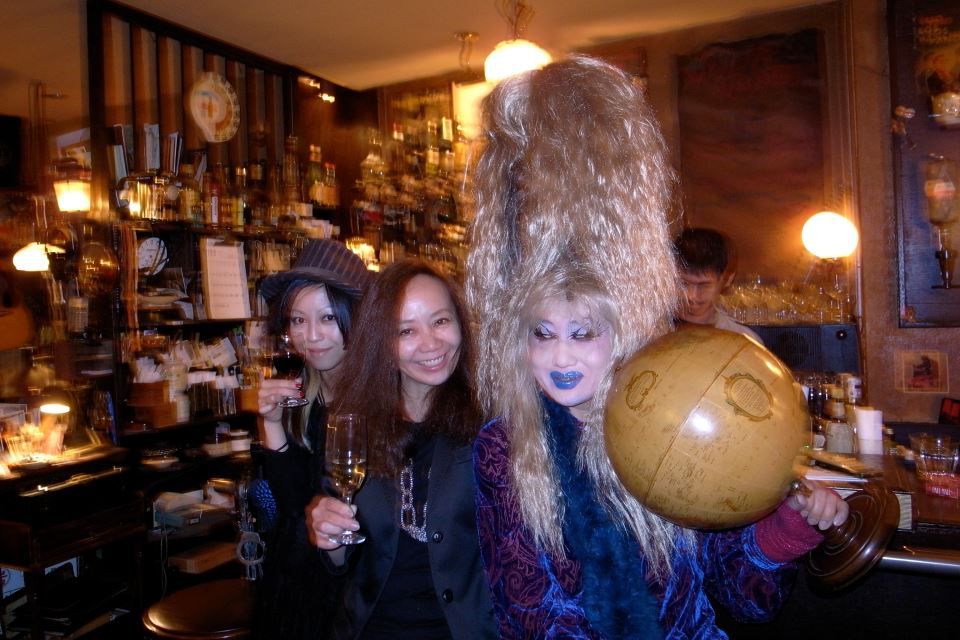 e0034141_11301618.jpg