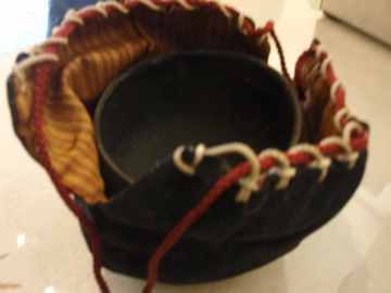 大江憲一さんの個展 その4_b0132442_17504623.jpg
