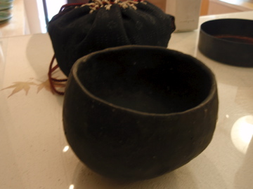 大江憲一さんの個展 その4_b0132442_17505741.jpg
