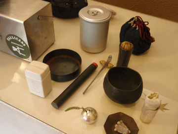 大江憲一さんの個展 その4_b0132442_1752185.jpg