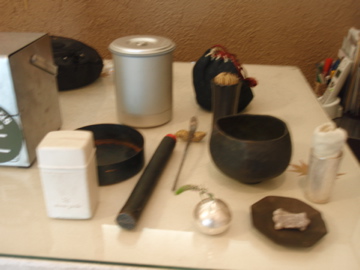 大江憲一さんの個展 その4_b0132442_1752855.jpg