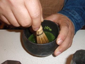 大江憲一さんの個展 その4_b0132442_17533785.jpg