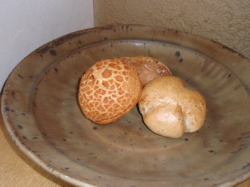 大江憲一さんの個展 その3_b0132442_17593887.jpg
