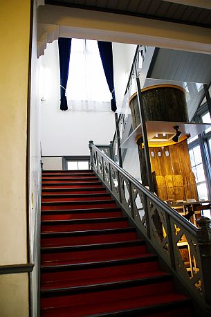 b0212342_8295964.jpg