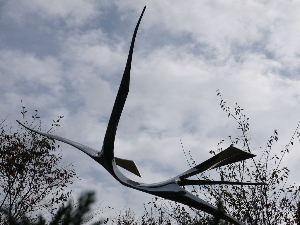 e0227942_1831565.jpg