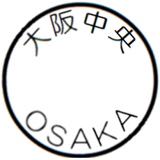 c0106443_13515027.png