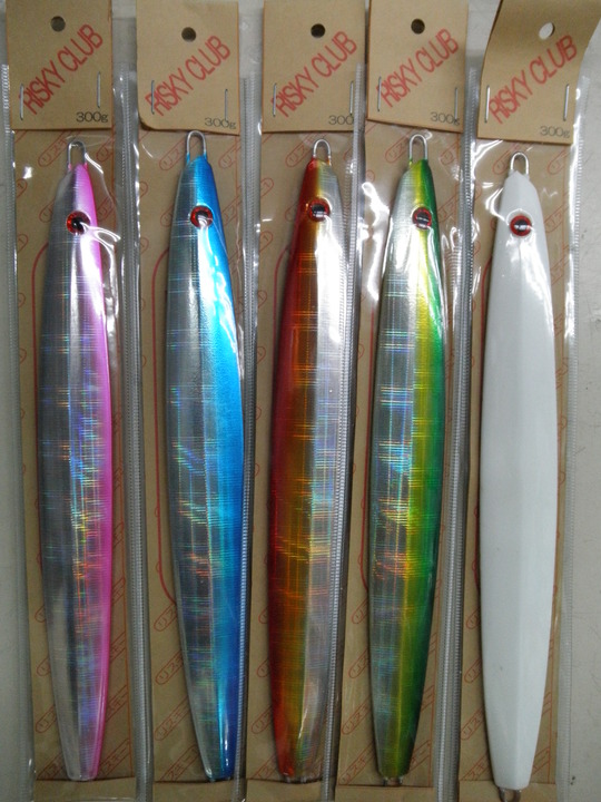 リスキー1_e0212944_14404237.jpg