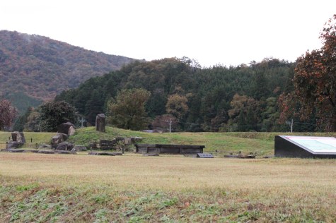 d0175746_2344472.jpg