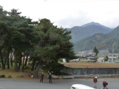 荒倉山_f0019247_23143122.jpg