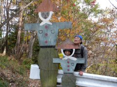 荒倉山_f0019247_23271386.jpg