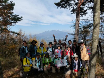 荒倉山_f0019247_23321859.jpg