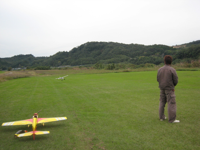 b0126649_13205981.jpg