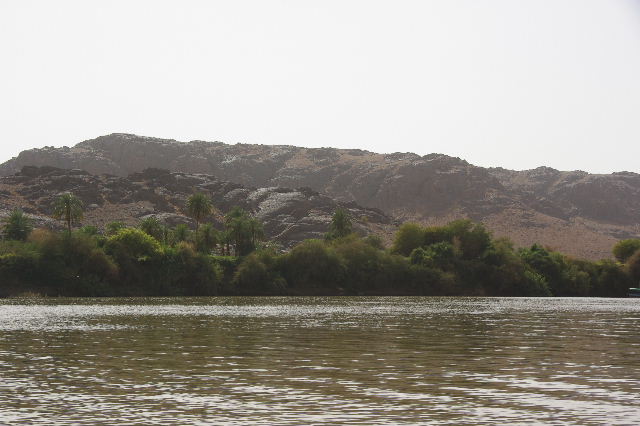 c0011649_7403983.jpg