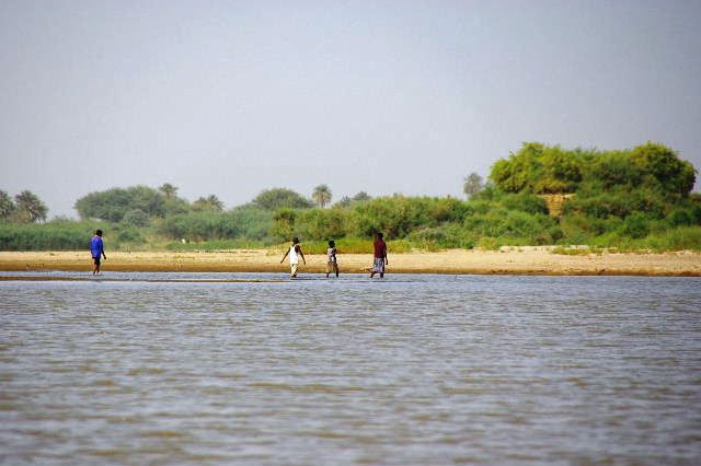c0011649_7415167.jpg