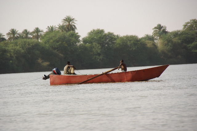 c0011649_7434074.jpg