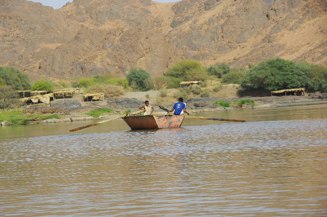 c0011649_7464054.jpg