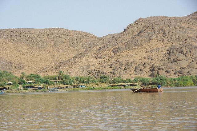 c0011649_7541732.jpg
