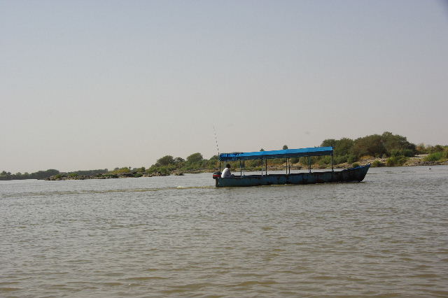 c0011649_7561269.jpg
