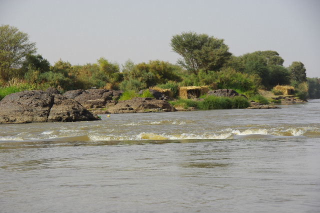 c0011649_7593395.jpg