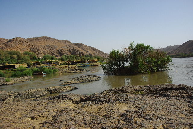 c0011649_8131572.jpg